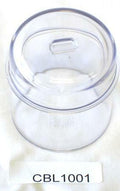 Inner Lid E582
