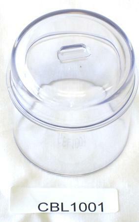 Inner Lid E582
