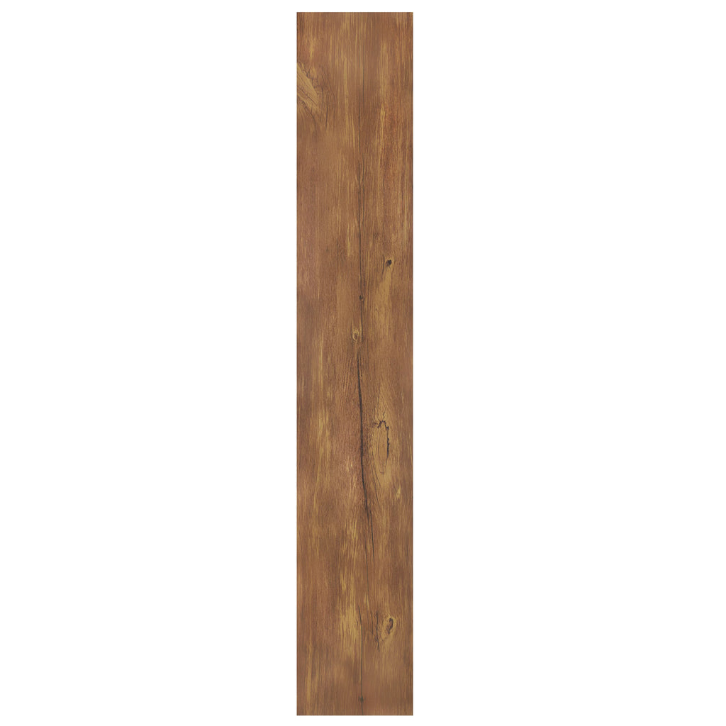 Self Adhesive Vinyl Floor Planks P90318