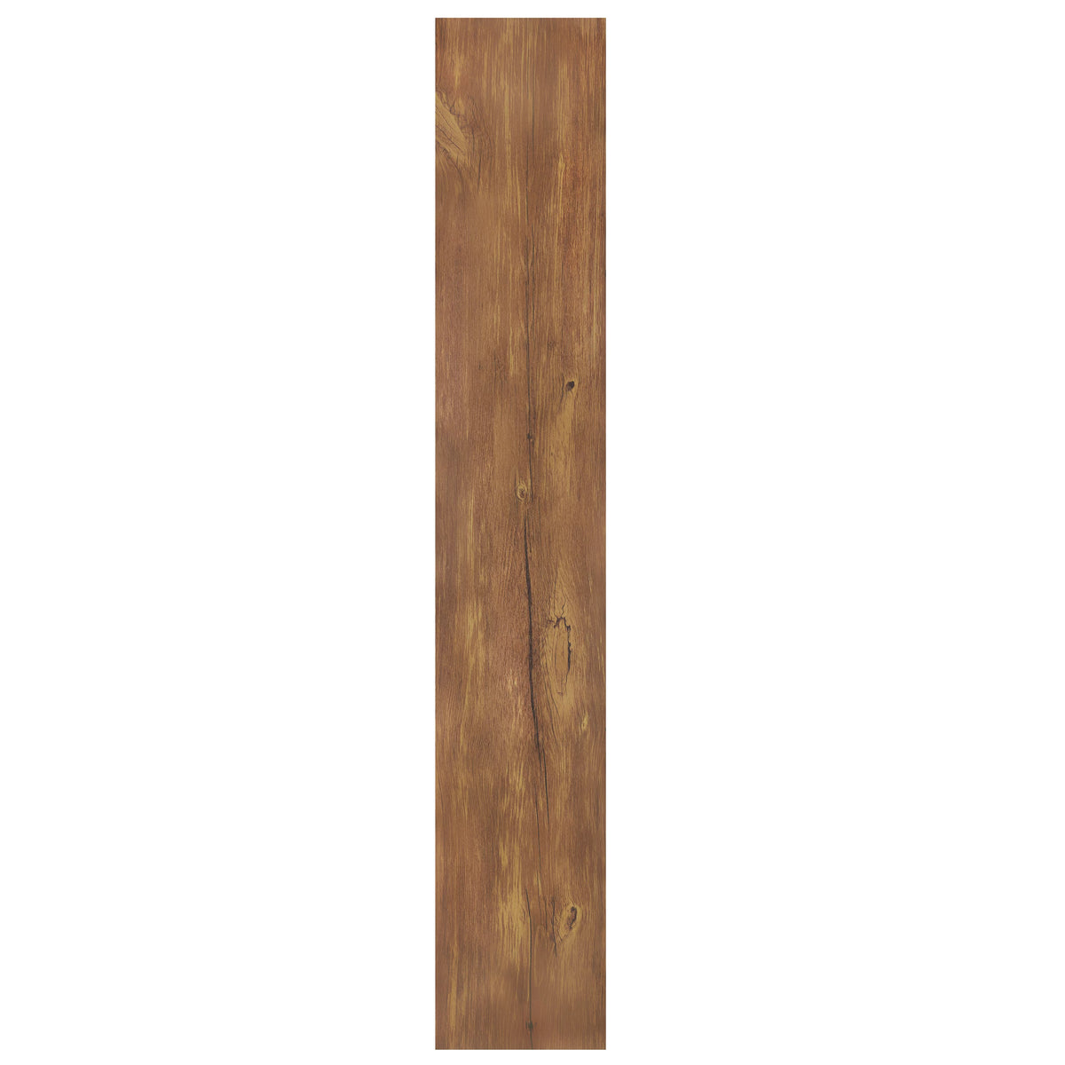 Self Adhesive Vinyl Floor Planks P90318