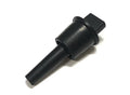 Dehumidifier Drain Plug A652