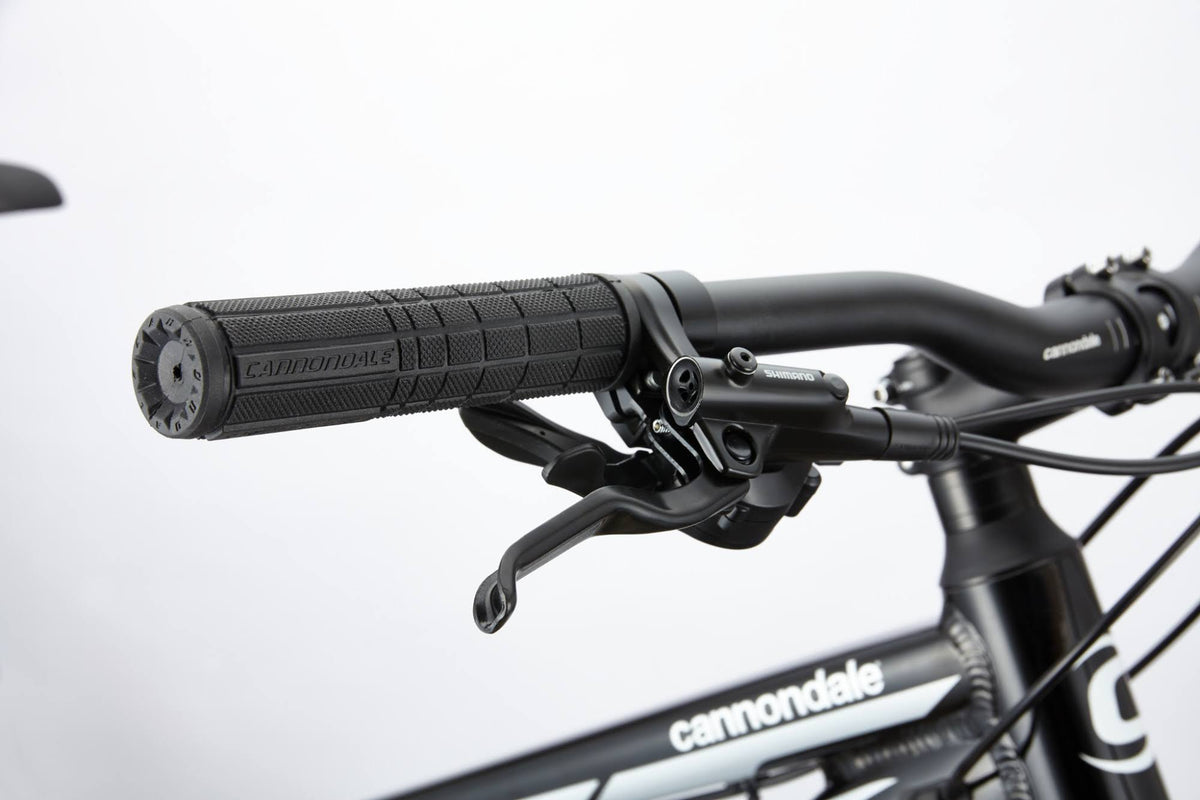 Mountain Bike 2020 L6680