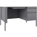 Teachers Desk C485669