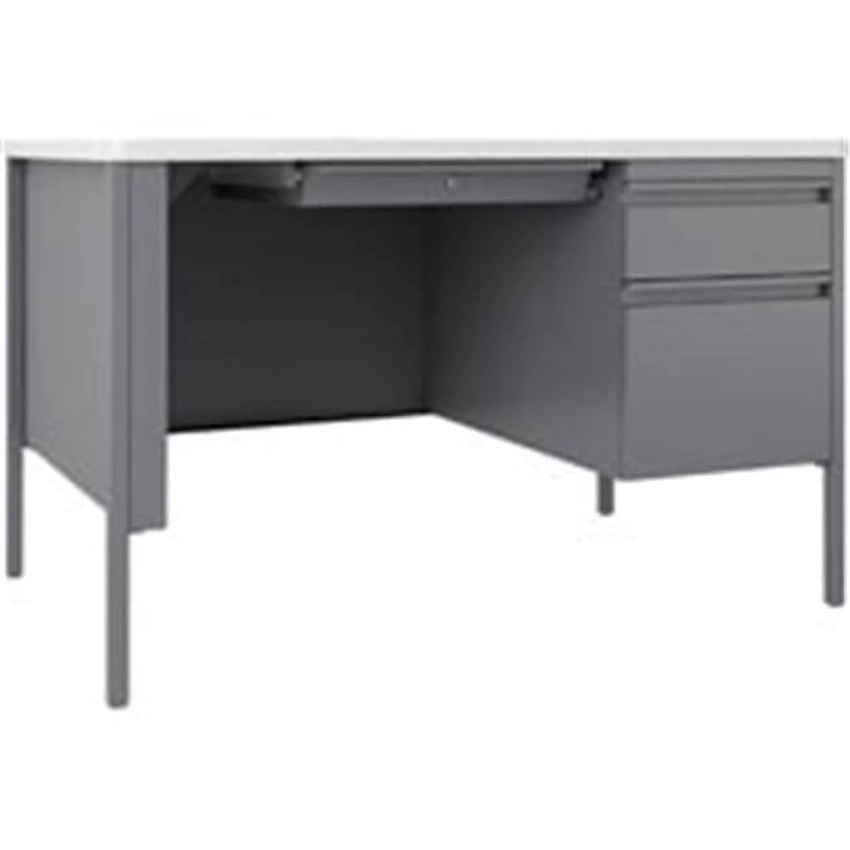 Teachers Desk C485669