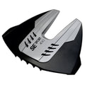 Black Hydrofoil C922