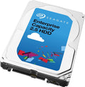 2TB 128 MB Cache 2.5 Internal Drive Y15375