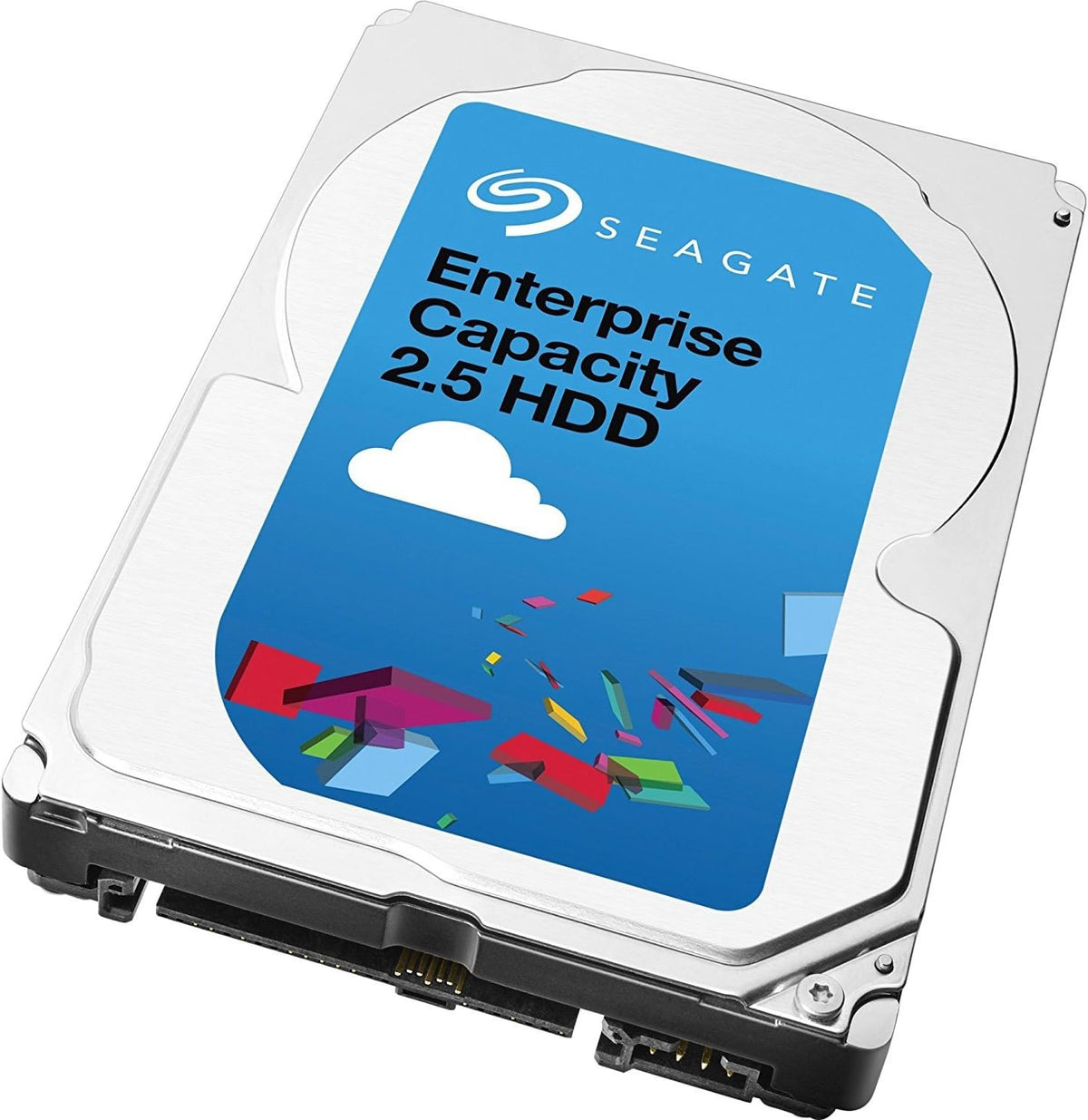 2TB 128 MB Cache 2.5 Internal Drive Y15375