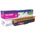 Magenta Toner Cartridges H274