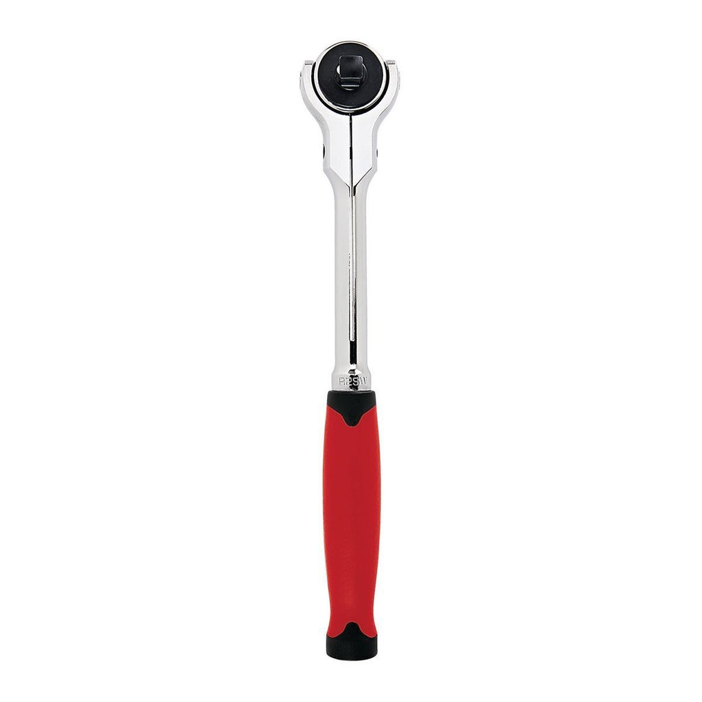 3/8 in. Drive Swivel Head Ratchet S9098