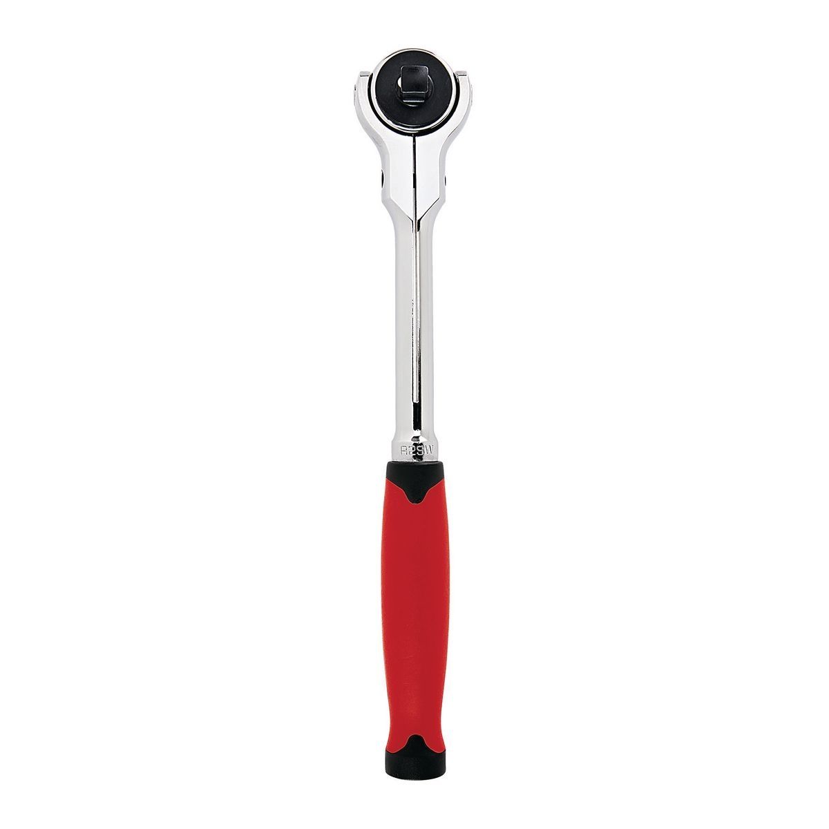 3/8 in. Drive Swivel Head Ratchet S9098