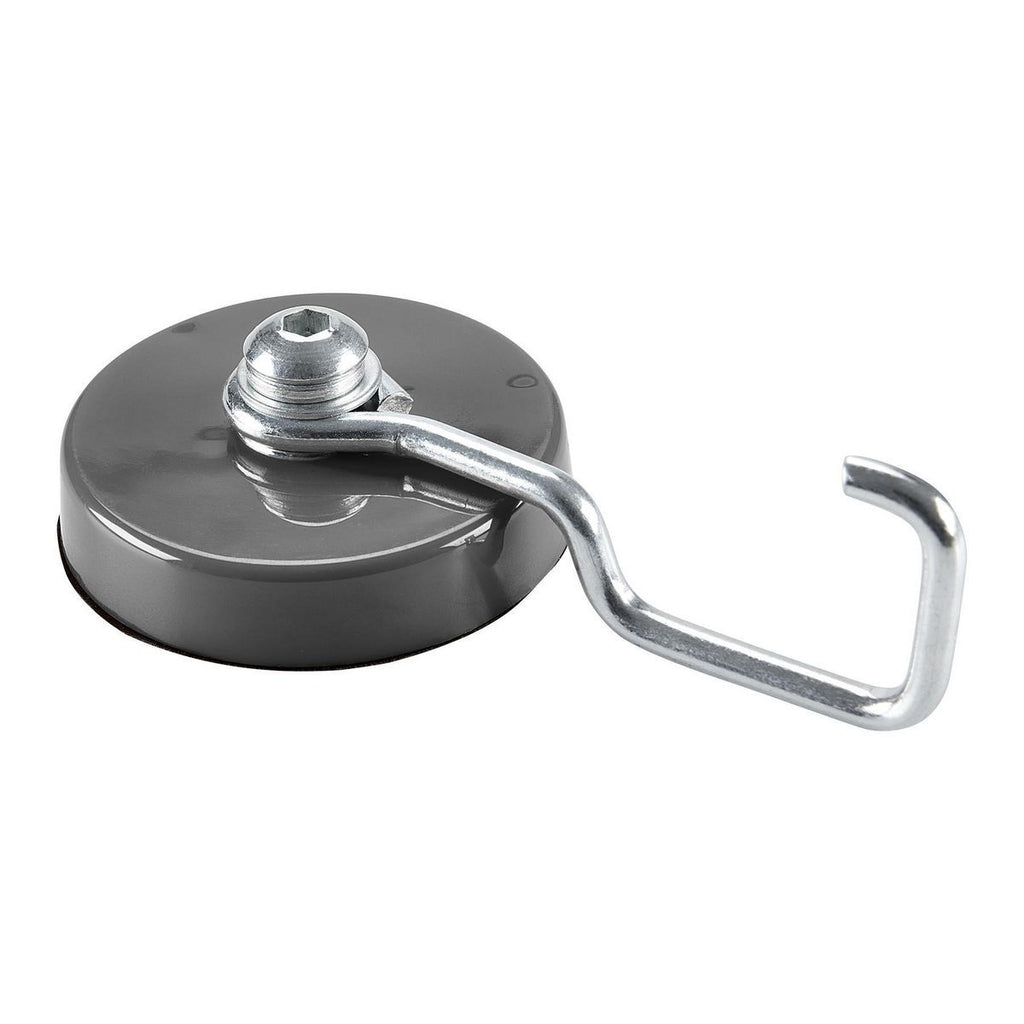 25 lb. Magnetic Hook J8806