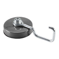25 lb. Magnetic Hook J8806
